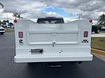 New 2026 Chevrolet Silverado 3500 Crew Cab Service Truck for sale #NC6357 - photo 5