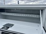 New 2026 Chevrolet Silverado 3500 Crew Cab Service Truck for sale #NC6357 - photo 8