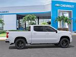 New 2026 Chevrolet Silverado 1500 RST Crew Cab for sale #NC6358 - photo 5