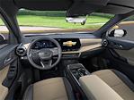 New 2026 Chevrolet Equinox ACTIV for sale #NC6363 - photo 15