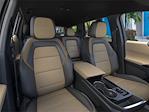 New 2026 Chevrolet Equinox ACTIV for sale #NC6363 - photo 16