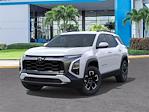 New 2026 Chevrolet Equinox ACTIV for sale #NC6363 - photo 6