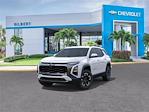 New 2026 Chevrolet Equinox ACTIV for sale #NC6363 - photo 8