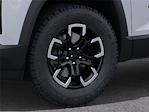 New 2026 Chevrolet Equinox ACTIV for sale #NC6363 - photo 9