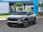 New 2026 Chevrolet Trax 1RS for sale #NC6365 - photo 6