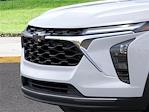 New 2026 Chevrolet Trax LT for sale #NC6366 - photo 13