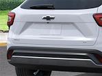 New 2026 Chevrolet Trax LT for sale #NC6366 - photo 14