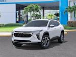 New 2026 Chevrolet Trax LT for sale #NC6366 - photo 6