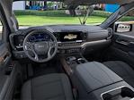 New 2026 Chevrolet Silverado 1500 LT Crew Cab for sale #NC6367 - photo 15