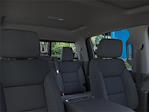 New 2026 Chevrolet Silverado 1500 LT Crew Cab for sale #NC6367 - photo 24