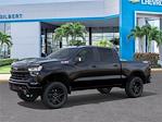 New 2026 Chevrolet Silverado 1500 LT Crew Cab for sale #NC6368 - photo 3