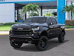 New 2026 Chevrolet Silverado 1500 LT Crew Cab for sale #NC6368 - photo 6