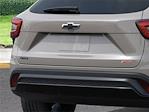 New 2026 Chevrolet Trax 2RS for sale #NC6370 - photo 14