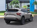 New 2026 Chevrolet Trax 2RS for sale #NC6370 - photo 2