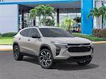 New 2026 Chevrolet Trax 2RS for sale #NC6370 - photo 7