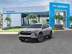 New 2026 Chevrolet Trax 2RS for sale #NC6370 - photo 8