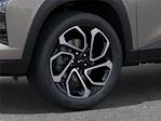 New 2026 Chevrolet Trax 2RS for sale #NC6370 - photo 9