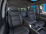 New 2026 Chevrolet Silverado 2500 LTZ Crew Cab for sale #NC6371 - photo 16