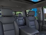 New 2026 Chevrolet Silverado 2500 LTZ Crew Cab for sale #NC6371 - photo 24