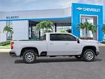 New 2026 Chevrolet Silverado 2500 LTZ Crew Cab for sale #NC6371 - photo 5