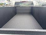 New 2026 Chevrolet Silverado 3500 Crew Cab Service Truck for sale #NC6374 - photo 10