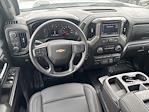 New 2026 Chevrolet Silverado 3500 Crew Cab Service Truck for sale #NC6374 - photo 11