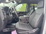 New 2026 Chevrolet Silverado 3500 Crew Cab Service Truck for sale #NC6374 - photo 12
