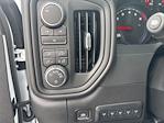 New 2026 Chevrolet Silverado 3500 Crew Cab Service Truck for sale #NC6374 - photo 14