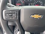 New 2026 Chevrolet Silverado 3500 Crew Cab Service Truck for sale #NC6374 - photo 15