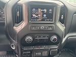 New 2026 Chevrolet Silverado 3500 Crew Cab Service Truck for sale #NC6374 - photo 16