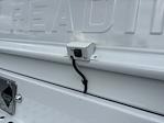 New 2026 Chevrolet Silverado 3500 Crew Cab Service Truck for sale #NC6374 - photo 9
