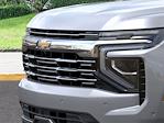 New 2026 Chevrolet Tahoe Premier for sale #NC6376 - photo 13