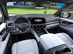 New 2026 Chevrolet Tahoe Premier for sale #NC6376 - photo 15