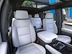New 2026 Chevrolet Tahoe Premier for sale #NC6376 - photo 16