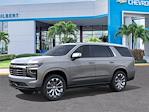 New 2026 Chevrolet Tahoe Premier for sale #NC6376 - photo 3