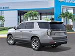 New 2026 Chevrolet Tahoe Premier for sale #NC6376 - photo 4
