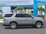 New 2026 Chevrolet Tahoe Premier for sale #NC6376 - photo 5