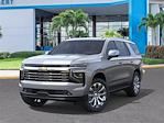New 2026 Chevrolet Tahoe Premier for sale #NC6376 - photo 6