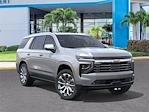 New 2026 Chevrolet Tahoe Premier for sale #NC6376 - photo 7