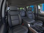2026 Chevrolet Silverado 1500 Crew Cab 4WD Pickup for sale #NC6379 - photo 16
