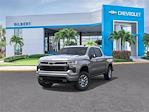 2026 Chevrolet Silverado 1500 Crew Cab 4WD Pickup for sale #NC6379 - photo 8