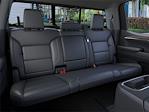 New 2026 Chevrolet Silverado 1500 RST Crew Cab for sale #NC6380 - photo 17