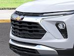 New 2026 Chevrolet Trailblazer LT for sale #NC6385T - photo 13