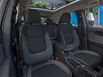 New 2026 Chevrolet Trailblazer LT for sale #NC6385T - photo 16