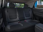 New 2026 Chevrolet Trailblazer LT for sale #NC6385T - photo 17
