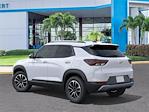 New 2026 Chevrolet Trailblazer LT for sale #NC6385T - photo 3