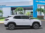 New 2026 Chevrolet Trailblazer LT for sale #NC6385T - photo 5