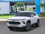New 2026 Chevrolet Trailblazer LT for sale #NC6385T - photo 6