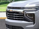 New 2026 Chevrolet Suburban LT for sale #NC6386T - photo 13