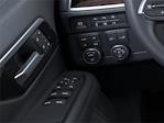 New 2026 Chevrolet Suburban LT for sale #NC6386T - photo 22